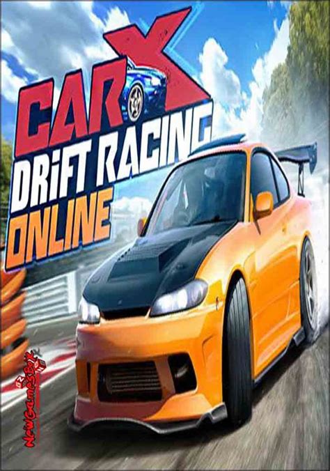 free drift games pc download